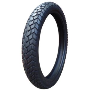 Pneu para Moto para Moto Pirelli MT60 80-90-21 48T TT Dianteiro DT 200R / XT 225