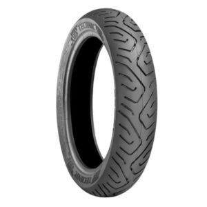 Pneu para Moto TECHNIC LION SPORT 100-80-17 52S TL DIANTEIRO FAZER 250 / TWISTER