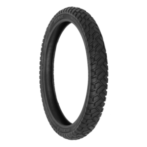Pneu para Moto Technic Endurance 90-90-21 54S TT Dianteiro Falcon / Tornado / NX400