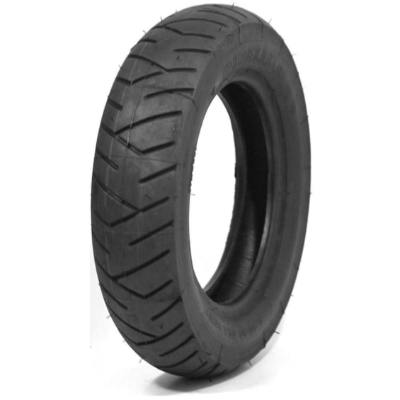 Pneu Pirelli SL26 130-60-13 53L TL