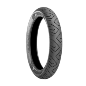 Pneu para Moto Technic Lion SPORT 110-70-17 54S TL Dianteiro CB300 R / XTZ250X / NINJA250 / 300 / GS500 / Twis
