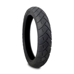 Pneu para Moto Technic Stroker Trail 110-80-19 59H TL Dianteiro BMW F700 GS / G 650 / R 1200 GS / Triumph Tige