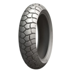 Pneu para Moto Michelin Anakee Adventure 130-80-17 R 65H TL / TT Traseiro