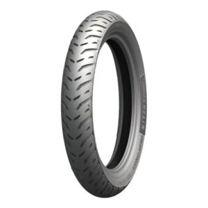 Pneu para Moto para Moto Michelin Pilot Street 2 90-90-14 52S TL Honda PCX 150 Dianteiro