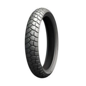 Pneu para Moto Michelin Anakee Adventure 120-70-19 R 60V TL Dianteiro Suzuki DL 1000 V-STROM / Varadero 1000