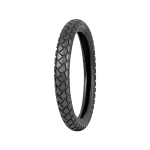 Pneu para Moto Technic Stroker Trail 90-90-21 54H TL XT660R / XT 660Z Tenere / Falcon Dianteiro / XRE 300 2016 / 2