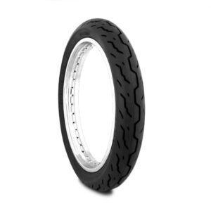 Pneu para Moto Technic Speed 90-90-18 57P TL Traseiro CG Titan 125 / YBR 125 / YES / FAN 125 / YES 125