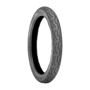 Pneu para Moto Technic Speed ( 80-100-18 = ( 2.75-18 TL 47P ) CG TITAN160 / YBR125 / YES125 Dianteiro / Intrud