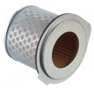 Filtro de Ar para Moto CB 300 Modelo Original (tecfil) ARM436 / 1
