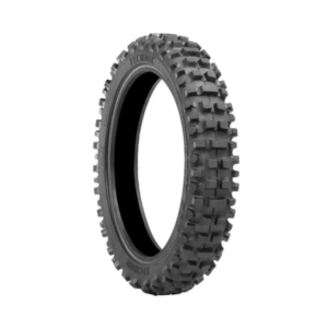 Pneu para Moto Technic TMX Trilha 90-90-18 51M TT Traseiro (para USO com Camara)