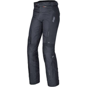 Calça X11 Feminina Versa para Moto