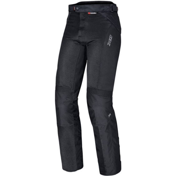 Calça X11 Feminina Versa AIR