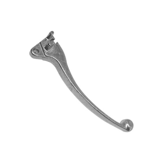 Manete Freio PCX 150 -2018 Traseiro Polido (SCUD) 10300063