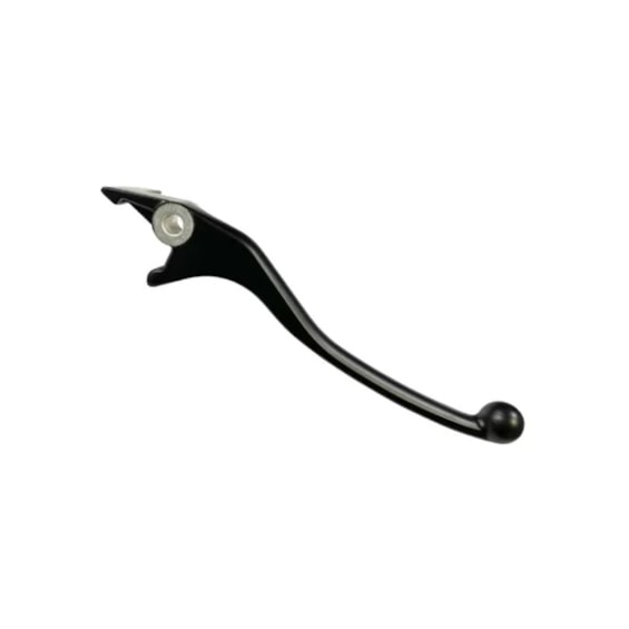 MANETE FREIO ADV 150 DIANTEIRO (SCUD) 10300079