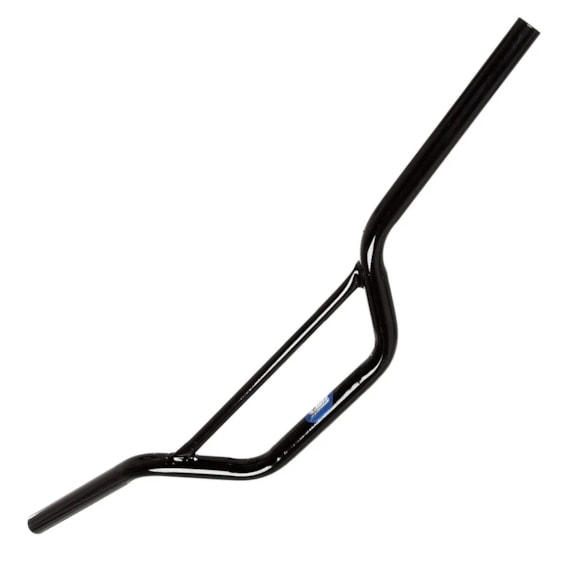Guidao TORK Tornado Preto