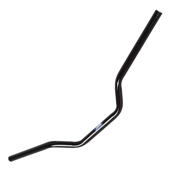 Guidao TORK XTZ 125 Preto