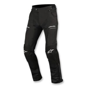 Calça Alpinestars Ramjet AIR para Moto
