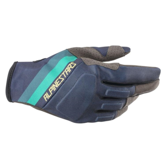 Luva Alpinestars ASPEN PRO