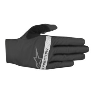 Luva para Motociclista Alpinestars ASPEN PRO Lite