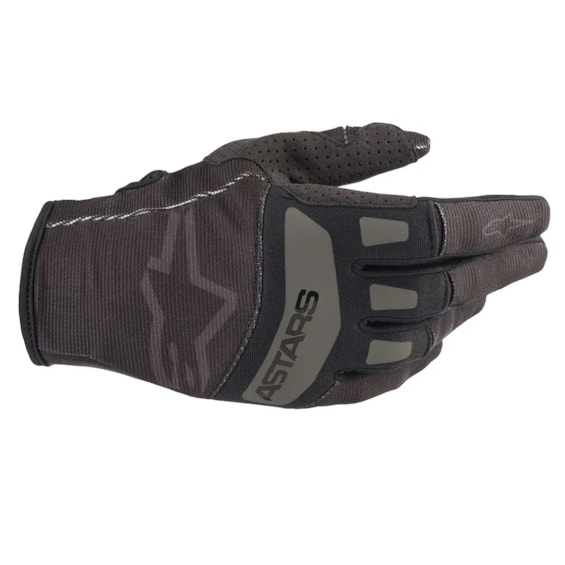 Luva Alpinestars Techstar 22