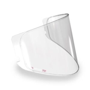 Pelicula Pinlock ANTI Embaçante LS2 ACES PLK FF399 para Moto