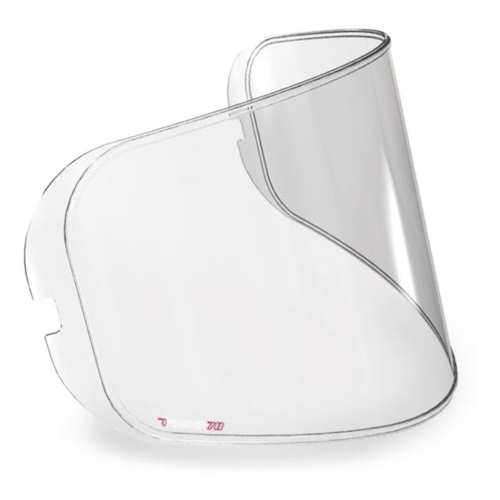 Pelicula Pinlock ANTI Embaçante LS2 ACES PLK FF324