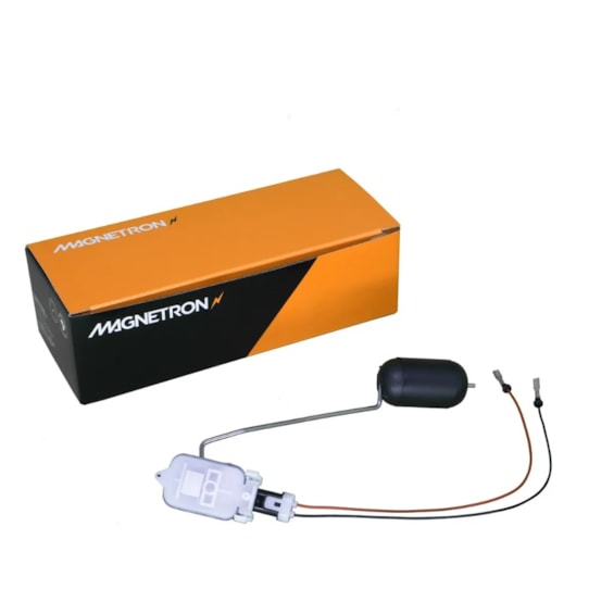 Boia Tanque Titan 160 2016-22 (magnetron) 90217581