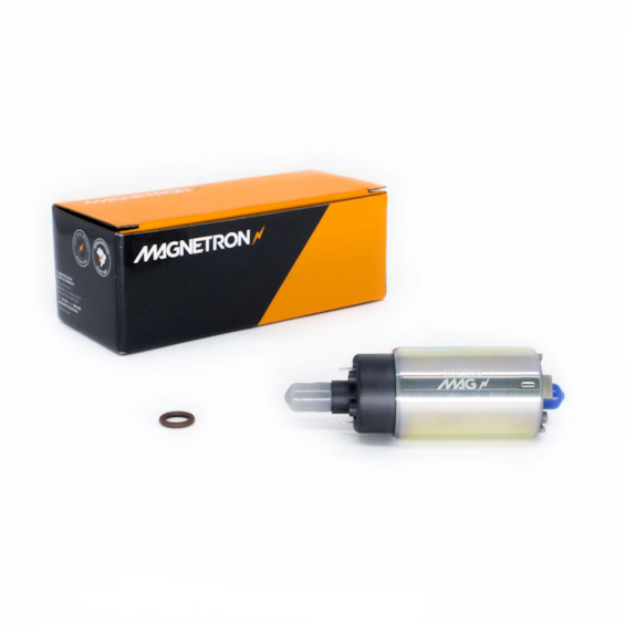 Refil Bomba Combustivel PCX 150 2019-22 (magnetron) 90217052