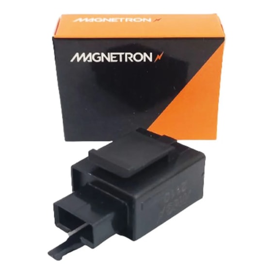 Rele Pisca Factor 125 2014- (magnetron) 90280810