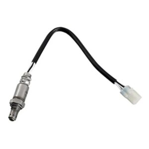 Sensor para Moto Lambda Titan 150 / FAN 150 MIX 2009-10 (magnetron) 90224060