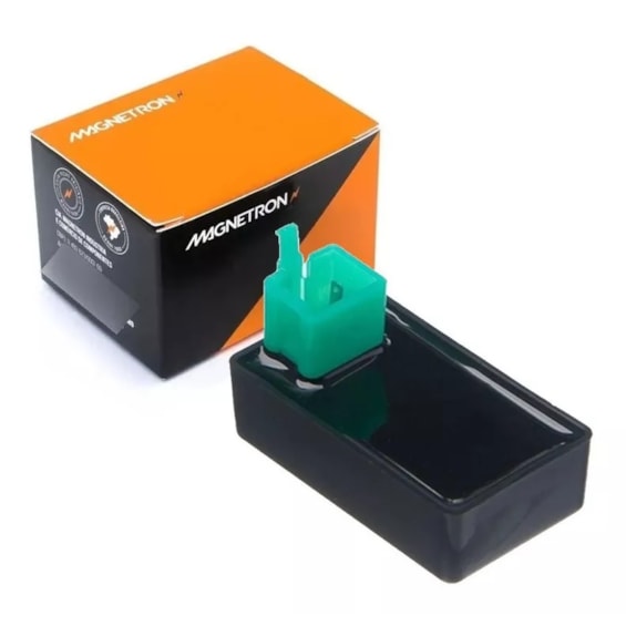 Cdi Sundown WEB 100 2002-06 (magnetron) 90271670