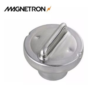 Tampa Tanque PCX 150 / NC 700X (magnetron) 90264910 para Moto