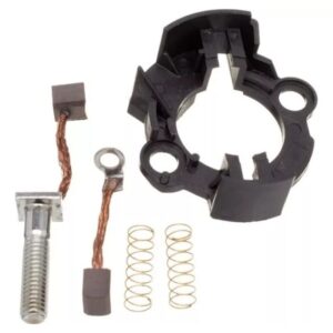 Escova Motor Arranque (com Mesa) BIZ 125 FLEX 2011- (magnetron) 90205090 para Moto