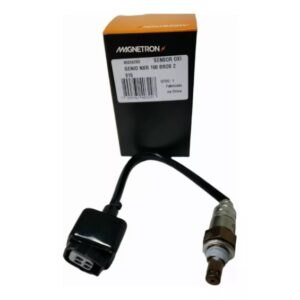 Sensor para Moto para Moto Lambda Titan 160 2016-18 / BROS 160 2015-17 (magnetron) 90224250