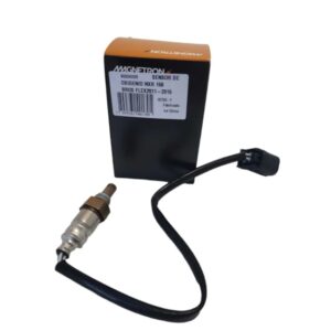 Sensor para Moto Lambda BROS 150 FLEX 2011-14 / XRE 300 2010-18 (magnetron) 90224220