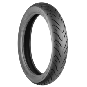 Pneu para Moto Technic SPORT R 100-90-18 62P TT Traseiro CBX 200 (para USO com Camara)
