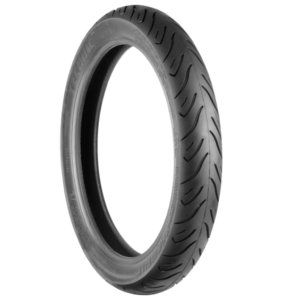 Pneu para Moto para Moto Technic SPORT R 90-90-18 57P TL Traseiro CG Titan 125 / YBR 125 / YES / FAN 125 / YES 125