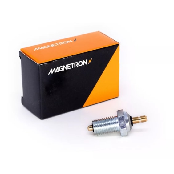 Interruptor Neutro XRE 300 2010-2015 (magnetron 90237350)