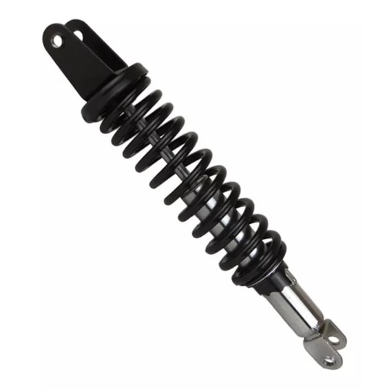 Amortecedor CB 400 / 450 Cada (TMAC)