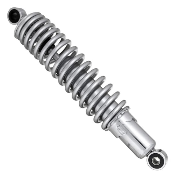 Amortecedor CB 500 ANO 98-04 (TMAC) Cada