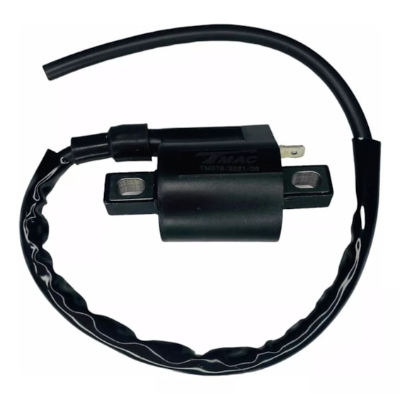 Bobina Ignicao XT 225 / TDM 225 (TMAC)