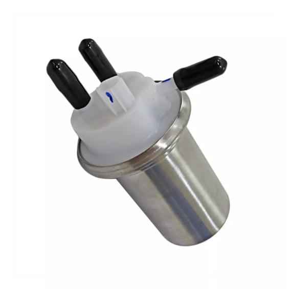 Bomba Combustivel BROS 150 2009 / XRE 300 TMAC