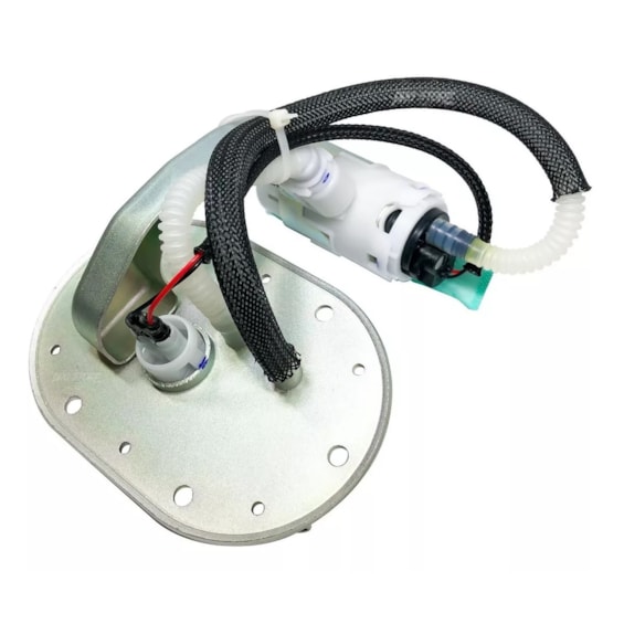 Bomba Combustivel XRE 300 FLEX 2013 TMAC