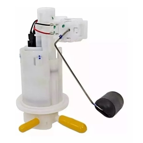 Bomba Combustivel XTZ 150 2014-17 TMAC