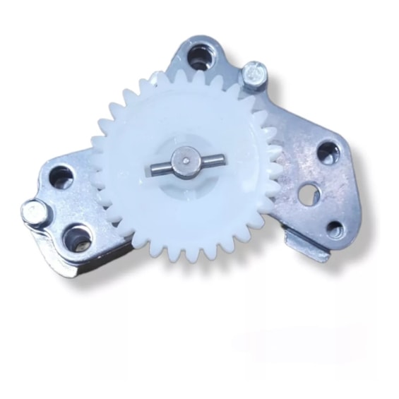 Bomba Oleo Completa BIZ 125 30D TMAC