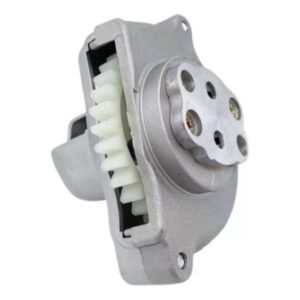 Bomba de Óleo para Moto Completa CRF 230F 2007- TMAC
