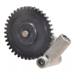 Bomba de Óleo para Moto Completa Fazer 250 2012-20 / Lander 38D TMAC