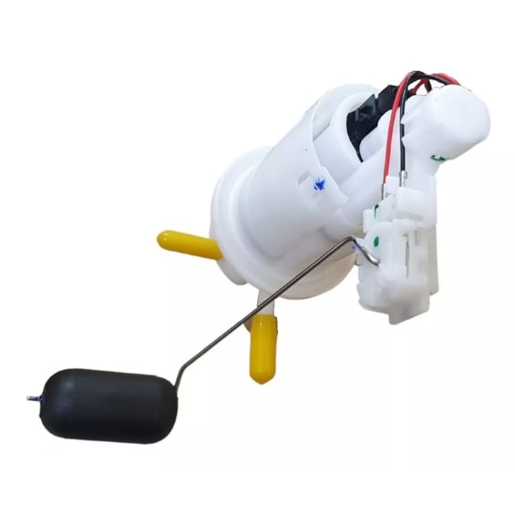 Bomba Combustivel Fazer 250 Blueflex 2013-15 TMAC