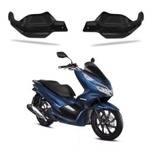 Protetor de Mão para Moto SCAM PCX 150 2019- / ADV 150 2021
