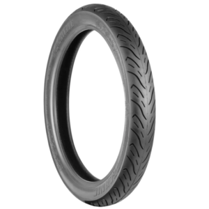 Pneu para Moto Technic SPORT R 2.75-17 47P TT (para USO com Camara)